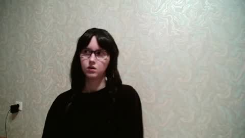 Amomira honeyx online show from May 2026 04:48:02 PM