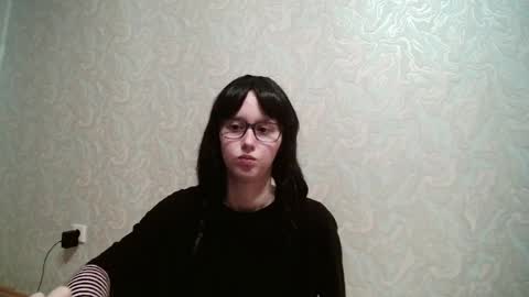 Amomira honeyx online show from May 2026 03:59:01 AM