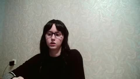 Amomira honeyx online show from June 2026 07:34:01 AM
