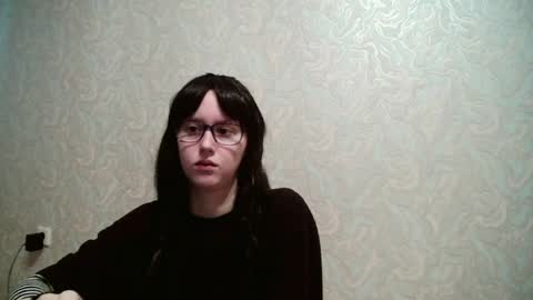 Amomira honeyx online show from June 2026 01:39:01 AM