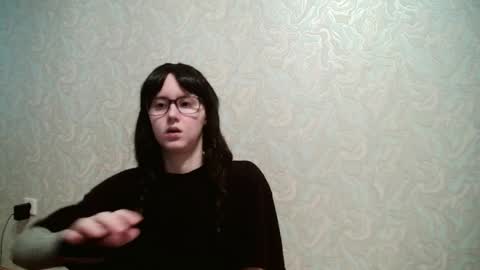 Amomira honeyx online show from June 2026 03:15:02 AM