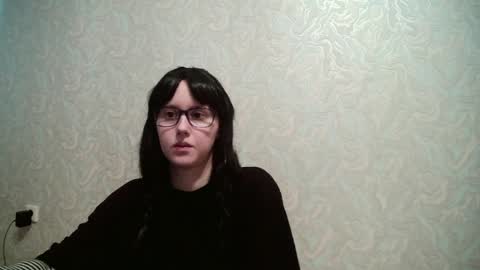 Amomira honeyx online show from June 2026 02:10:01 AM