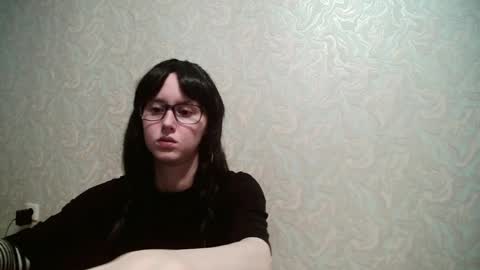 Amomira honeyx online show from June 2026 11:52:02 AM