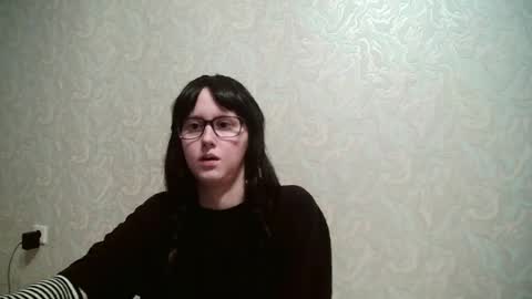 Amomira honeyx online show from June 2026 10:51:01 AM