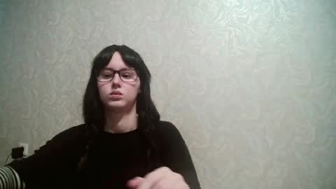 Amomira honeyx online show from June 2026 09:12:02 AM