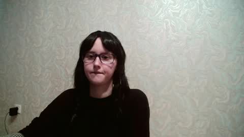 Amomira honeyx online show from June 2026 10:30:01 AM