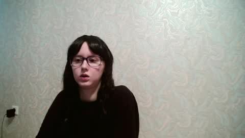 Amomira honeyx online show from June 2026 03:53:02 AM