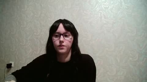 Amomira honeyx online show from June 2026 12:57:01 AM