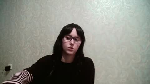 Amomira honeyx online show from June 2026 07:49:01 AM