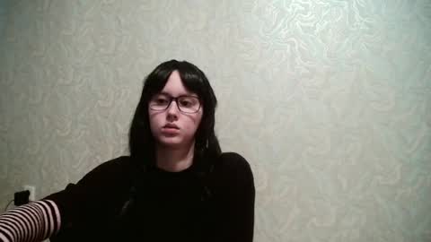 Amomira honeyx online show from June 2026 09:29:02 AM