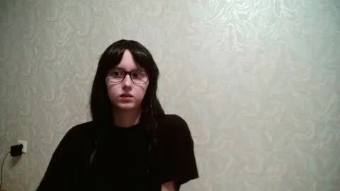 Amomira honeyx online show from June 2026 11:20:01 AM