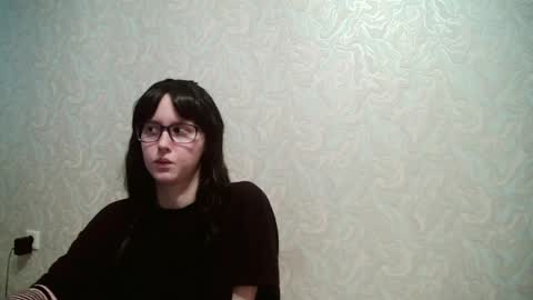 Amomira honeyx online show from June 2026 02:22:01 AM