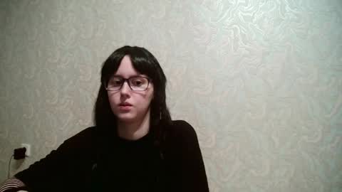 Amomira honeyx online show from June 2026 01:32:01 AM
