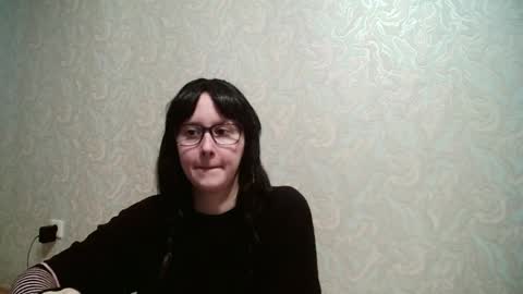 Amomira honeyx online show from July 2026 05:13:02 AM