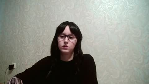 Amomira honeyx online show from July 2026 10:54:01 AM