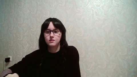 Amomira honeyx online show from July 2026 06:53:02 AM