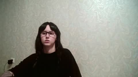 Amomira honeyx online show from July 2026 02:03:01 PM