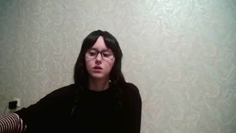 Amomira honeyx online show from July 2026 06:07:02 AM