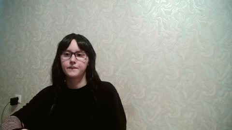 Amomira honeyx online show from July 2026 05:53:01 AM