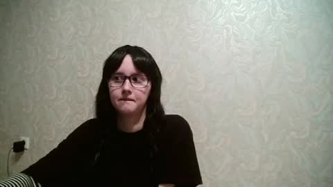 Amomira honeyx online show from July 2026 12:38:01 AM