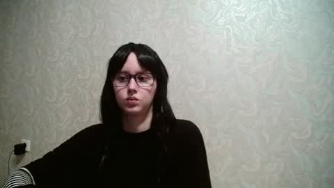 Amomira honeyx online show from July 2026 12:49:01 AM