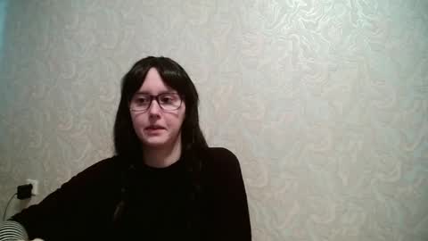 Amomira honeyx online show from July 2026 03:54:02 AM