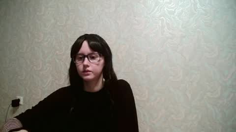 Amomira honeyx online show from July 2026 12:19:01 AM