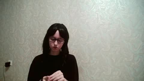 Amomira honeyx online show from July 2026 02:09:02 AM