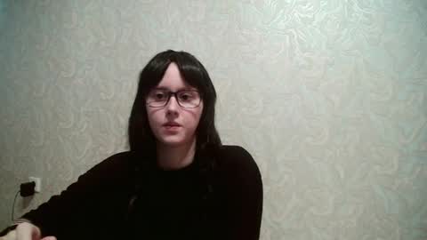 Amomira honeyx online show from July 2026 05:14:02 AM