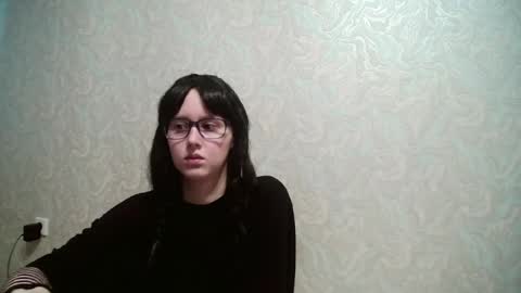 Amomira honeyx online show from July 2026 04:54:01 AM