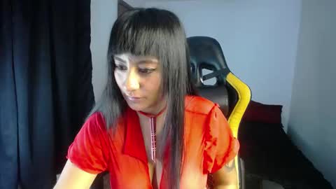 Snapshot of amonet_23 chatting on September 2025 04:05:01 AM amonet 23 online show from September 2025 04:05:01 AM