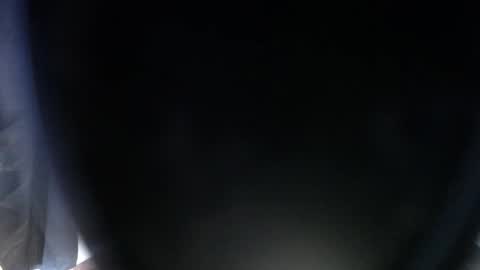 Snapshot of amonet_23 chatting on September 2025 11:03:01 AM amonet 23 online show from September 2025 11:03:01 AM