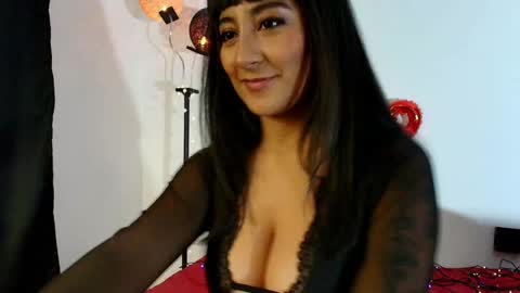 Snapshot of amonet_23 chatting on October 2025 03:50:01 AM amonet 23 online show from October 2025 03:50:01 AM