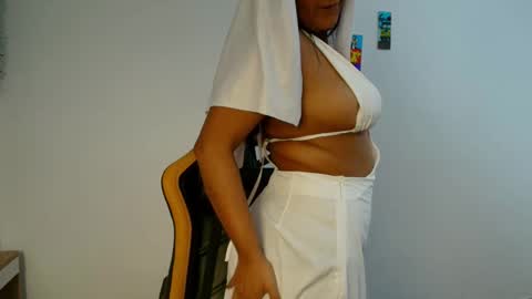 Snapshot of amonet_23 chatting on October 2025 02:12:02 AM amonet 23 online show from October 2025 02:12:02 AM