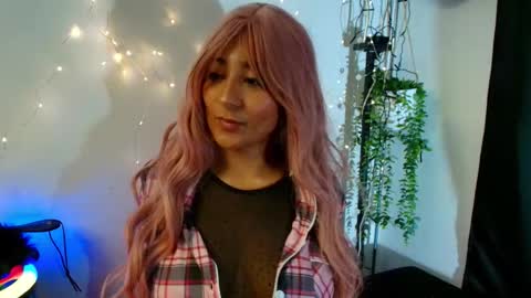 Snapshot of amonet_23 chatting on November 2025 03:06:02 AM amonet 23 online show from November 2025 03:06:02 AM