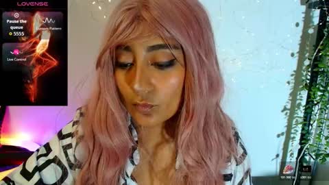 Snapshot of amonet_23 chatting on November 2025 04:13:01 AM amonet 23 online show from November 2025 04:13:01 AM