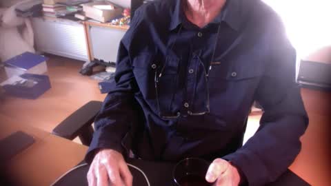 Amor2200 online show from November 2025 09:59:02 AM