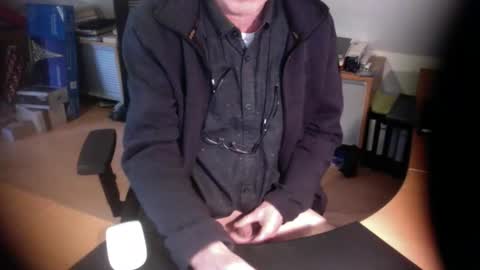 Amor2200 online show from December 2025 09:02:01 AM