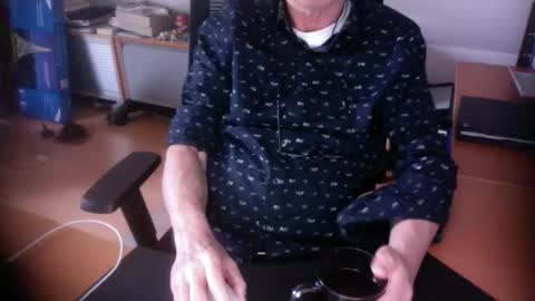 Amor2200 online show from January 2026 09:58:02 AM