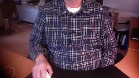 Amor2200 online show from February 2026 08:35:02 AM