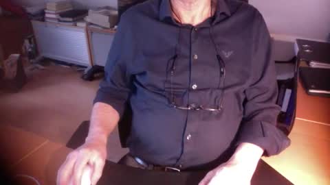 Amor2200 online show from February 2026 08:29:02 AM