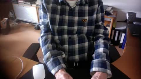 Amor2200 online show from March 2026 08:10:02 AM