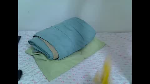 anny online show from February 2025 11:38:02 AM