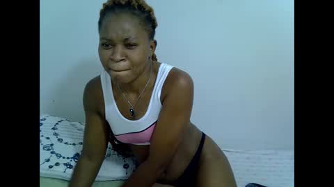 anny online show from February 2025 02:16:02 PM