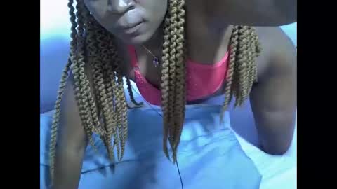 anny online show from September 2025 09:53:02 AM