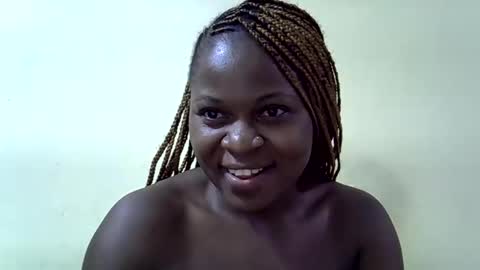 anny online show from April 2026 09:27:01 PM