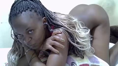 anny online show from June 2026 08:21:01 PM