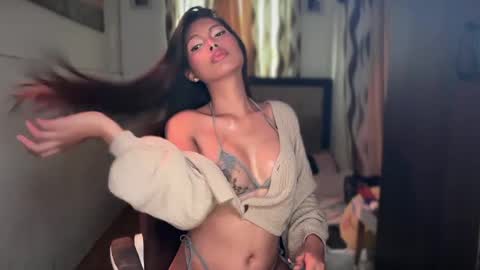 Prinsesa online show from December 2024 06:52:01 AM