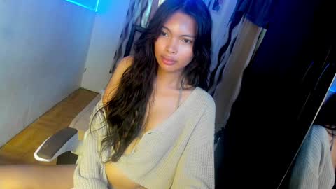 Prinsesa online show from December 2024 04:21:01 AM