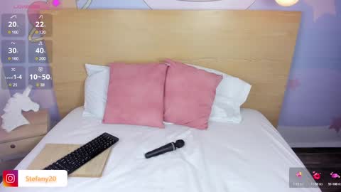 Snapshot of amor_smith_ chatting on January 2025 05:48:02 AM Tefy online show from January 2025 05:48:02 AM